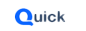 Quick